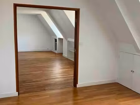 t5 vide st servan solidor