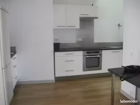 maison centre bourg 5 pièces