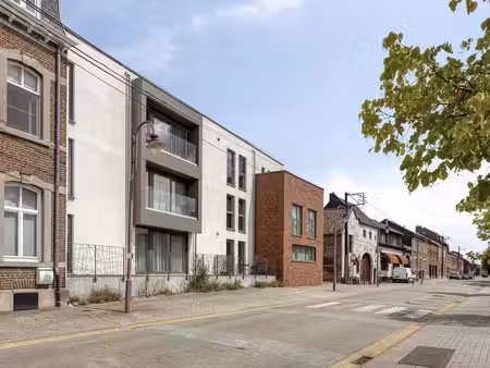 appartement à vendre à mouland € 249.000 (lqv69) | zimmo
