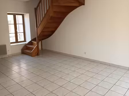 location duplex