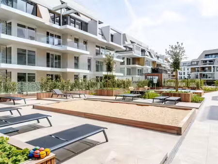 appartement à vendre à nieuwpoort € 740.000 (lqv6n) | zimmo