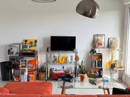 location chambre pour étudiant ou travailleur