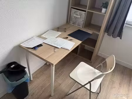 studio à louer