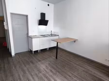grand studio boulevard saint cyr