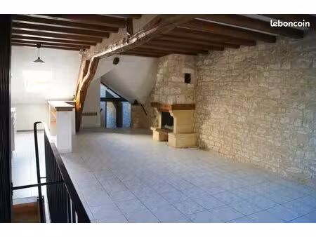 apartement f3/t3