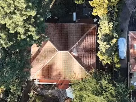maison de plain-pied avec studio indépendant quartier des abatilles arcachon