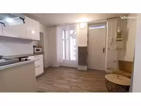studio meuble bdx proche victoire