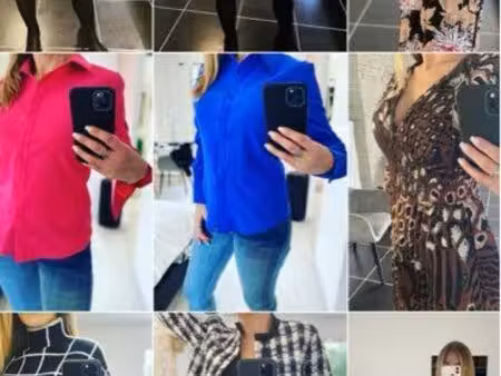 boutique en ligne