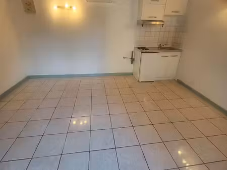 duplex tout confort