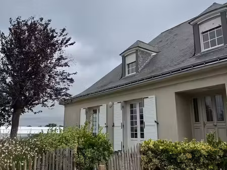 studios ou chambres proche angers