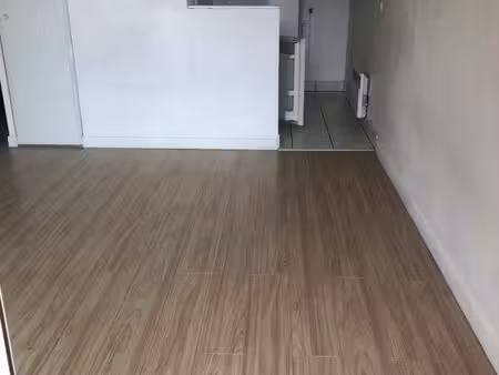locations appartement studio