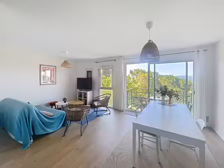 appartement 3 pièces 64 m² à louer aix-en-provence 13090 ? | era immobilier