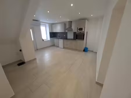 location maison 2 pièces 34 m² à servian (34290)