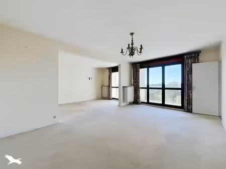 vente appartement 4 pièces 110 m² talence (33400)