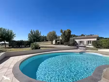 vente maison 4 pièces 130 m² la réunion (47700)
