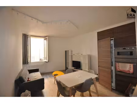 appartement 2 pièces 40 m² à louer aix-en-provence 13100 ? | era immobilier