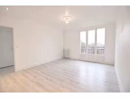 appartement 3 pièces 55 m² à louer caen 14000 ? | era immobilier