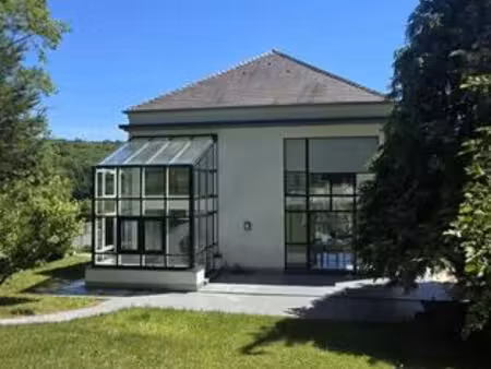 maison de prestige de 222 m2 en vente bettlach  grand est