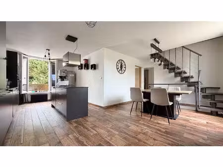 nouveauté !