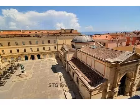appartement de 3 chambres de luxe en vente à ajaccio  france