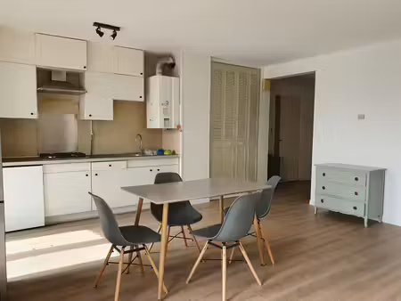 chambre 1 pièces 10 m² à louer aix-en-provence 13100 ? | era immobilier