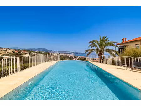 vente appartement de luxe nice 6 pièces 176.2 m² <meta name="description" content="au cœur
