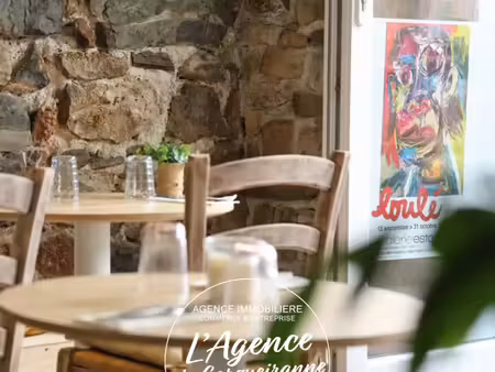 vente local commercial 4 pièces 70m2 toulon 83000 - 95000 € - surface privée
