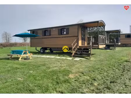 vente maison 4 pièces 96 m² moulins (03000)