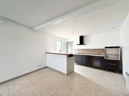 vente immeuble 0 pièces 216 m² à lille (59000)  469 000 €