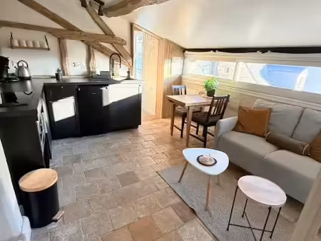 vente immeuble 10 pièces 160 m² à chinon (37500)  390 000 €