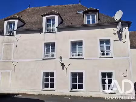 vente immeuble 0 pièces 1135 m² à etampes (91150)  2 349 000 €