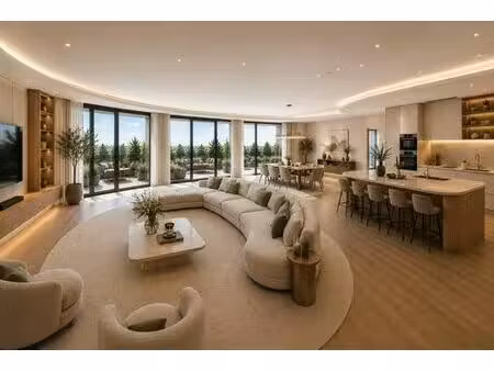 appartement de prestige en vente chatou  france