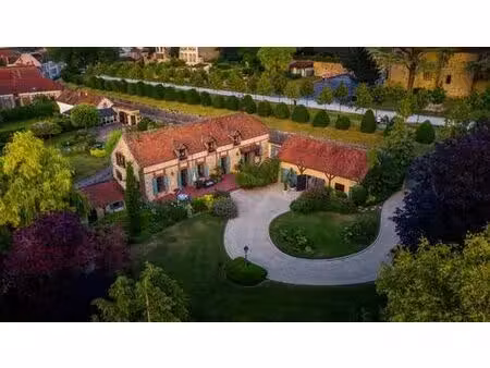 maison de prestige de 220 m2 en vente coulommiers  france