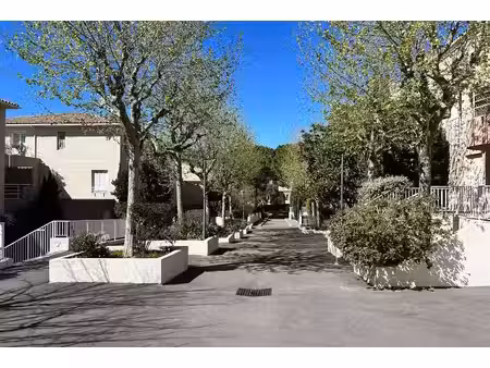 vente appartement 4 pièces 79 m² antibes (06600)