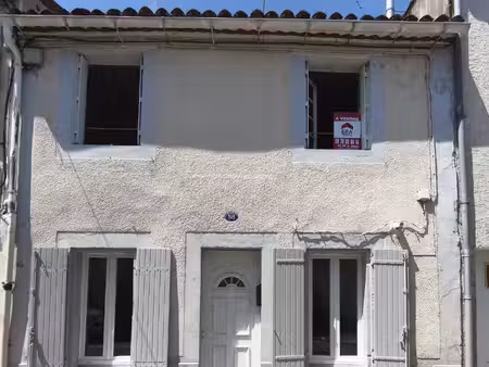 maison 5 pièces 113 m² à vendre / acheter sainte-foy-la-grande 33220 ? | era immobilier
