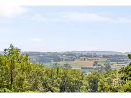 grond te koop in mont-de-l'enclus