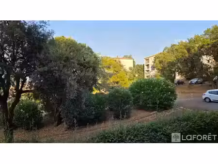 vente appartement 3 pièces 73.06 m² à porto-vecchio (20137)  275 280 €