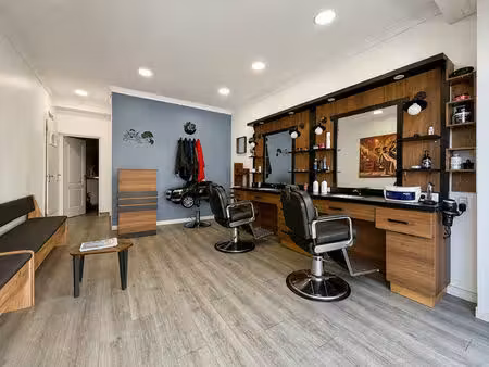 local commercial 2 pièces 33 m² à vendre / acheter melun 77000 ? | era immobilier