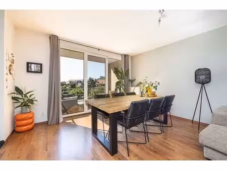 appartement te koop in antwerpen met 2 slaapkamers