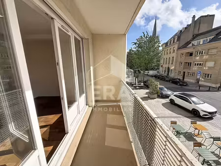appartement 3 pièces 71 m² à vendre / acheter caen 14000 ? | era immobilier