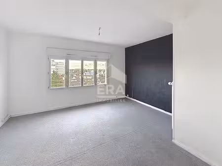 appartement 4 pièces 69 m² à vendre / acheter caen 14000 ? | era immobilier