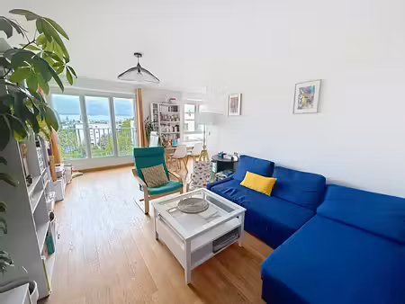 appartement 4 pièces 85 m² à vendre / acheter caen 14000 ? | era immobilier