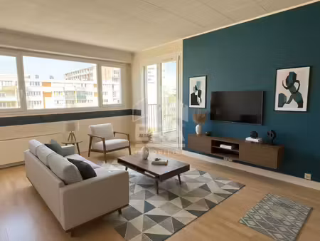 appartement 4 pièces 74 m² à vendre / acheter hérouville-saint-clair 14200 ? | era immobil
