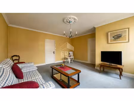 maison 5 pièces 130 m² à vendre / acheter sainte-foy-la-grande 33220 ? | era immobilier