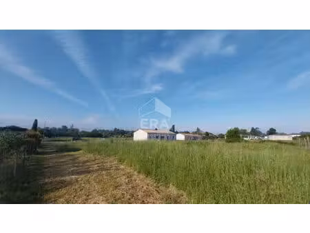 terrain 0 pièces 1184 m² à vendre / acheter port-sainte-foy-et-ponchapt 33220 ? | era immo