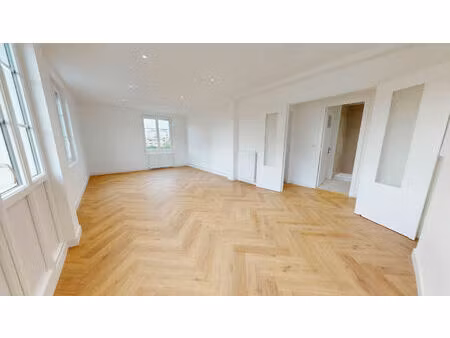 appartement 4 pièces 76 m² à vendre / acheter caen 14000 ? | era immobilier