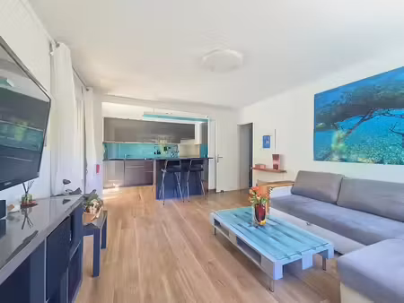 vente appartement à marseille 10ème (13010)  345 000 €