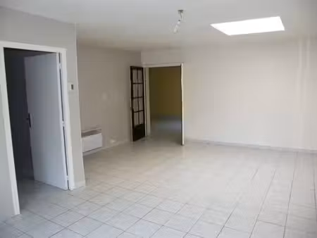 à louer appartement 79 22 m² – 720 € |biache-saint-vaast
