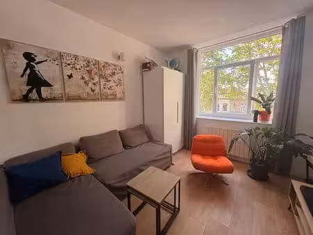 à louer appartement 40 64 m² – 790 € |lille