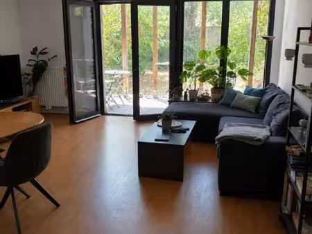 à louer appartement 65 79 m² – 818 € |nantes